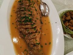 -庖丁堂(高新区店)