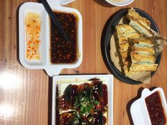 -奉天祥和锅烙铺(长江店)