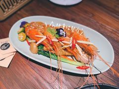 -ins森林童话餐厅coffee&bistro