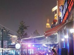 -巴伐利亚啤酒坊(意式风情街店)