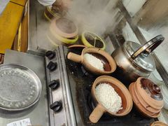 -明兴正宗潮州五彩鱼蛋粉面(中山六路店)