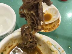 -乌记鲜活牛肉城(金砂东路店)