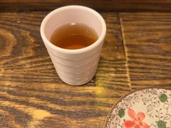 -平成屋· Late Night 食堂(漕宝路店)