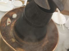 -牛街·马辈儿涮肉(牛街二店)