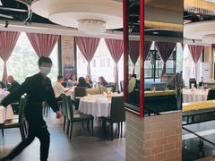 -湘太郎新时尚概念湘菜(东建店)
