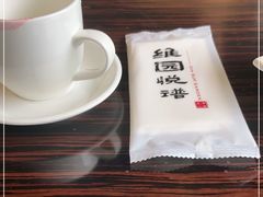 -维园悦谱·海派家常菜(乌鲁木齐南路店)