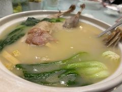 -三六三杭州菜(水上总店)
