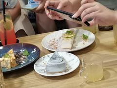 -微饮cafe