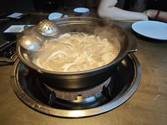 -同仁四季椰子鸡(罗湖国贸店)