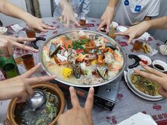 -凤城康记饭店