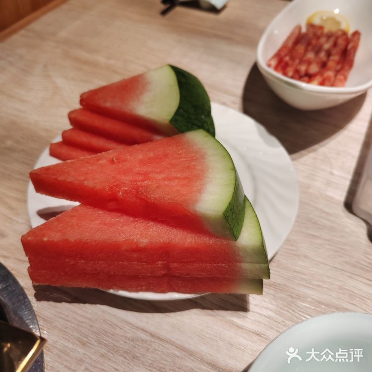 小火锅大满足，超值体验