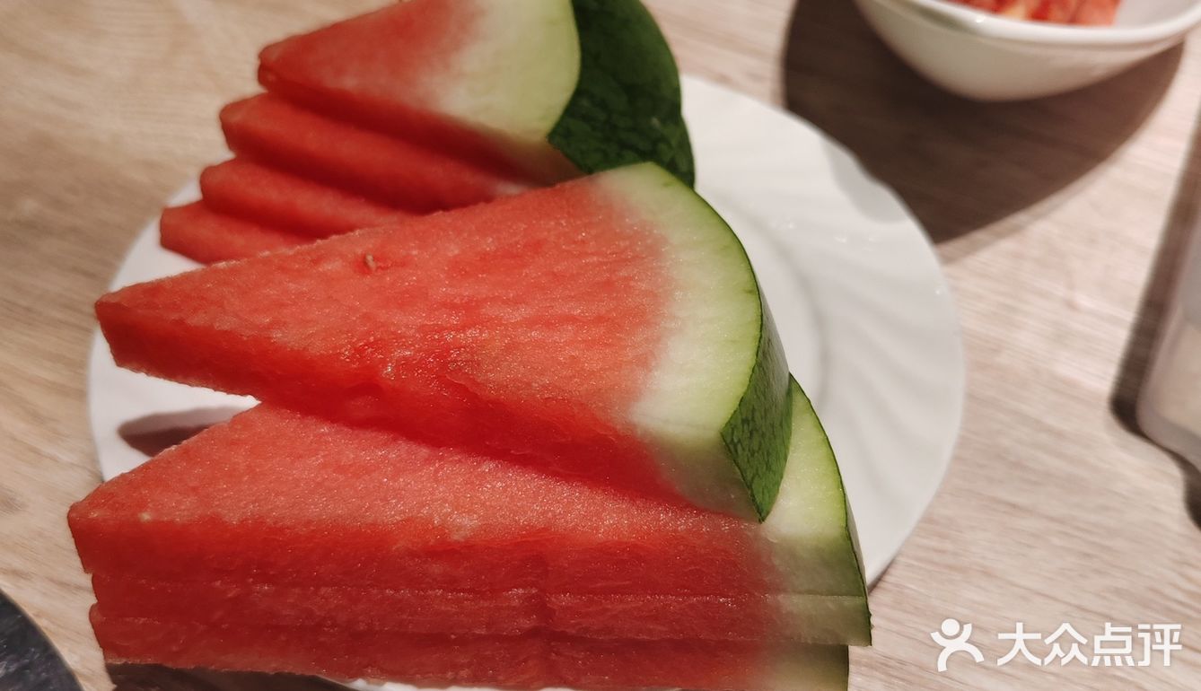 小火锅大满足，超值体验