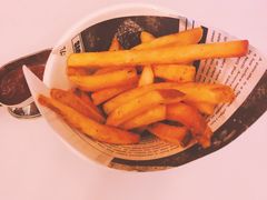 -西山人家·二十年老字号农家菜(旺山店)