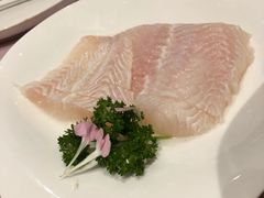 -鼎鼎香·港式火锅(北京SKP店)