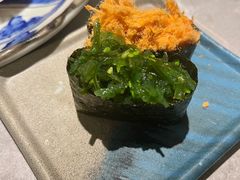 -赤稻·日式料理(禅城店)