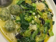 -寿州美味厨豆腐宴(寿县南门口西环路店)