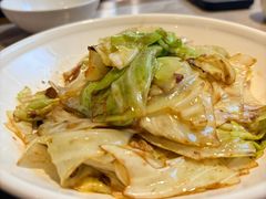 -新渝城·始于2000年(淘金店)