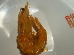 -李想大虾(总店)