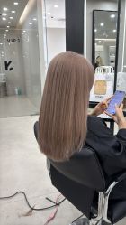点击看大图 -KS COLOUR漂色·染发·画染