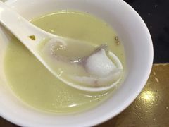 -有家酸菜鱼(苏州绿宝广场店)