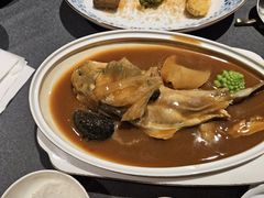 -沈灶河豚宴·河豚融合餐厅(汉中路店)