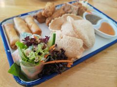 -yes or no(南部商务区店)