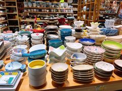 -万润国际酒店用品市场