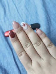 点击看大图 -Hands Nail专业美甲美睫