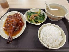 -鹅最好(南光店)