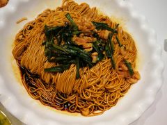 -老阊门菜馆(山塘街店)