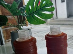 -苏妃奶酪(平江路店)