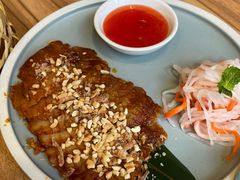 -越美小馆·越南料理(曲江店)