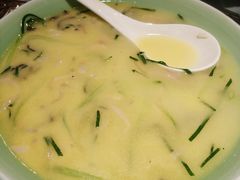 -小菜园新徽菜(常州武进吾悦店)
