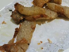 -方记洪阳餐厅(福田新村店)