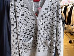 -北京三里屯CHAO酒店