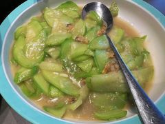 -秋色客家菜(南山店)