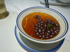 -火啫啫·粤式啫啫煲(南京弘阳店)