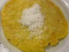 -粗粮人家·东北菜(洋桥店)