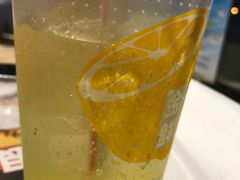 -麦当劳(军博店)