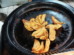 -清真马祥兴菜馆(云南北路店)