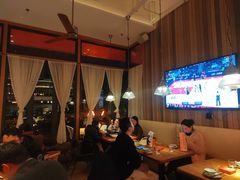 -成都娃娃花园餐厅(河西旗舰店)