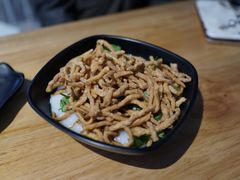 -五大金刚(九街店)