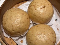 -汤城小厨•粤菜•靓汤(西直门凯德MALL店)