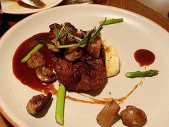 -夏朵餐厅(丁香店)