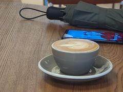 -Wagas沃歌斯(星荟中心店)