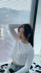 -Sying杉影日式烫染專門店