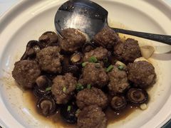 -赣江里•江西菜(望京旺角店)