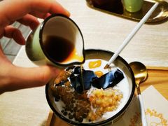 -春风·有糖(崇宁路店)
