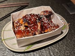 -三出山火锅(南京万象天地店)