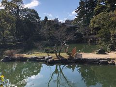 -京都御所